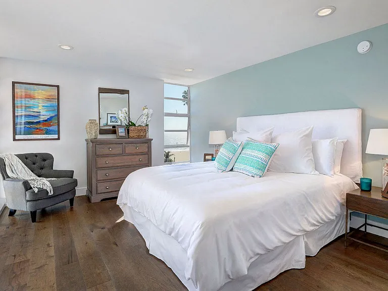 1025 Ocean Avenue — Photo 133