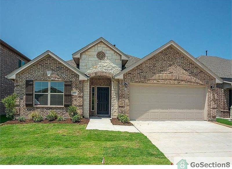 1st image of 1805 Outpost Creek Ln