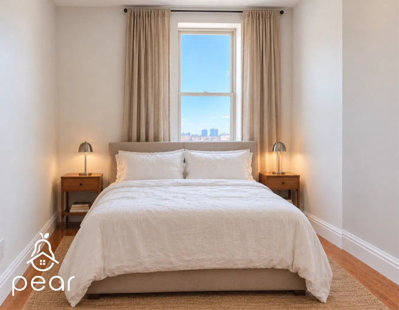 412 Thomas Boyland Street — Photo 4