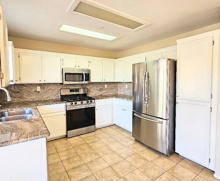 10304 Wateridge Cir #259 — Photo 8