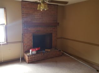 660 Cameron Dr, Ridgeland, MS 39157