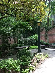 Rented by Manhattan Connection