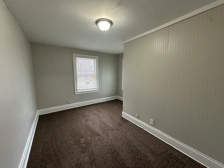 707 Northview Ave — Photo 12