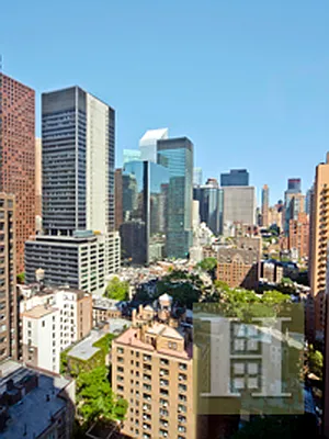 Rented by Halstead Real Estate | media 26