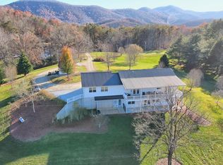 30 Sanctuary Trce, Blairsville, GA 30512