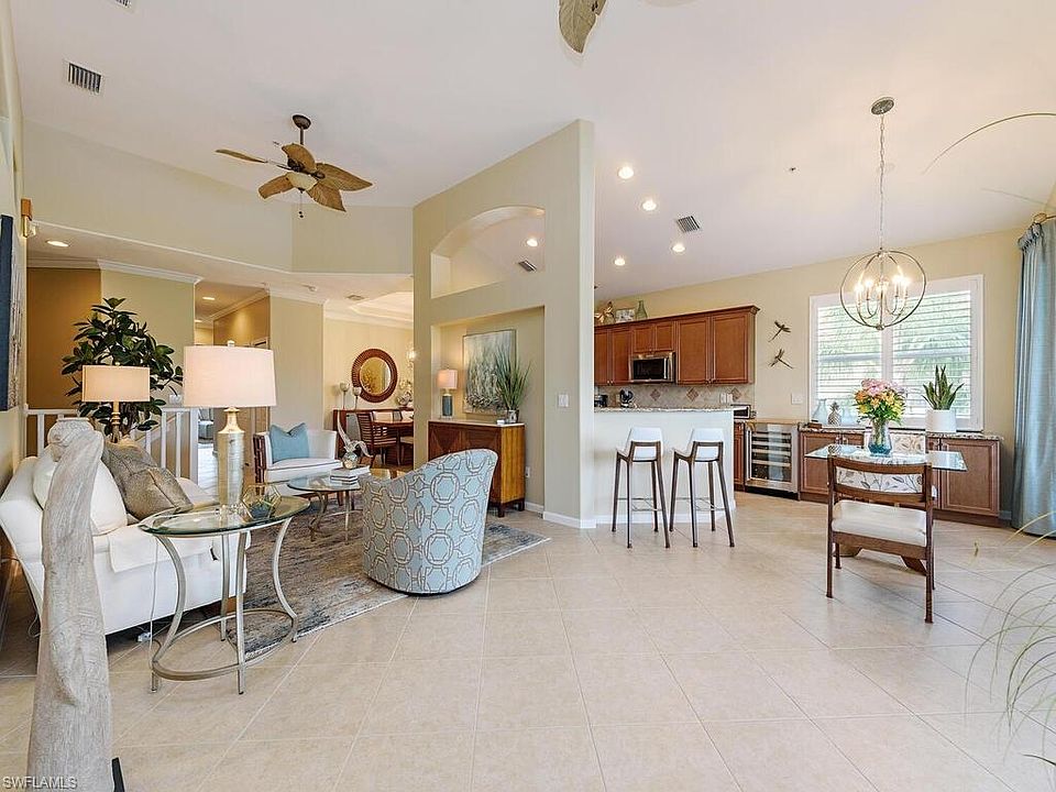 6630 Alden Woods Cir APT 201, Naples, FL 34113 MLS 224050774 Zillow