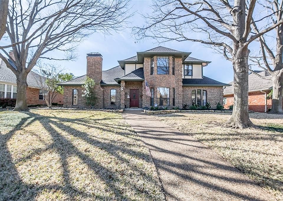 1st image of 2516 Antlers Ct