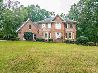 200 Dares Ferry Rd, Spartanburg, SC 29302