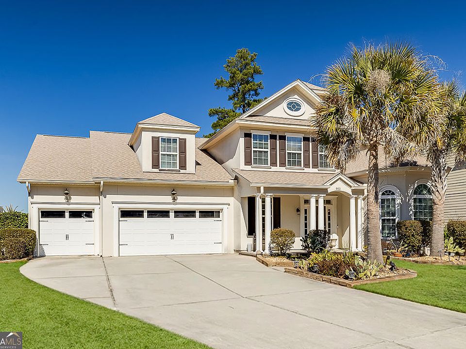 1st image of 663 Wyndham Way