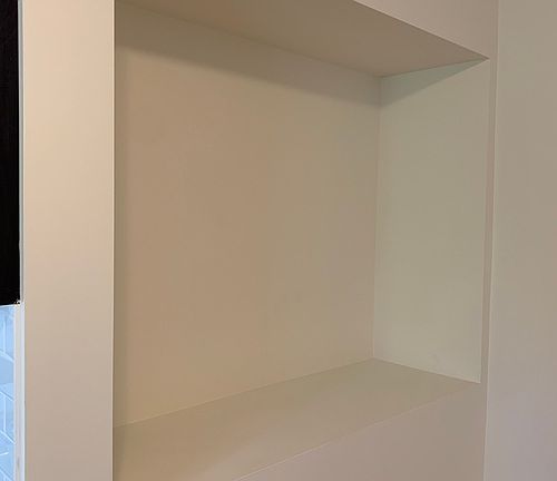 5th image of 4845 N Kimball Ave APT 2K