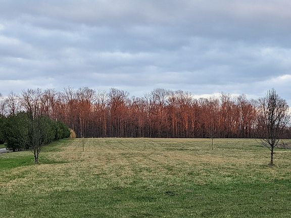 3rd image of 7944 S Private Road 435 W