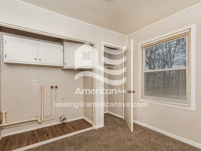 1514605_006_wm_-_dining_room_13417864.jpg