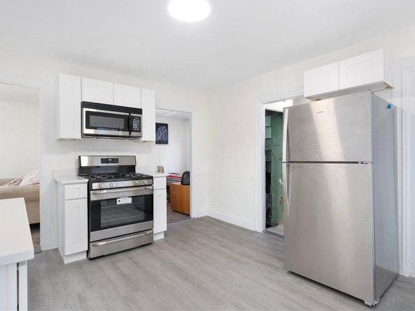 providence-rhode-island-65990863 picture