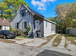 2 Herbert St, Concord, NH 03301