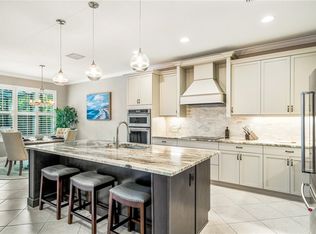 7245 33rd Sq, Vero Beach, FL 32967