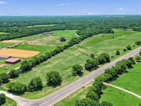 5th image of Tba Us Hwy #377