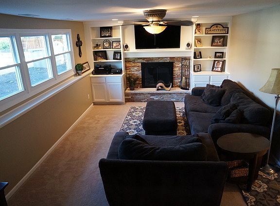 4th image of 809 W Haven Ave