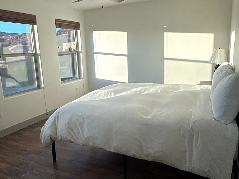1110 E Bonita St — Photo 21