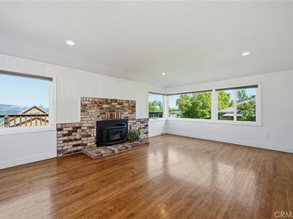 2230 Ashe St, Lakeport, CA 95453