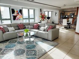 103 Jose De Diego Ave #1104S, San Juan, PR 00911