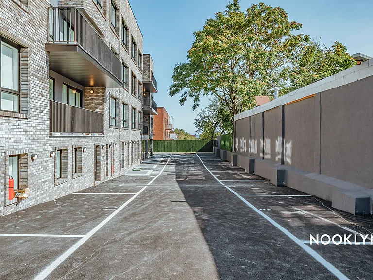 1901 10th Ave #2B — Photo 18