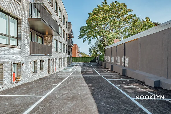 Rented by Nooklyn NYC LLC | media 3