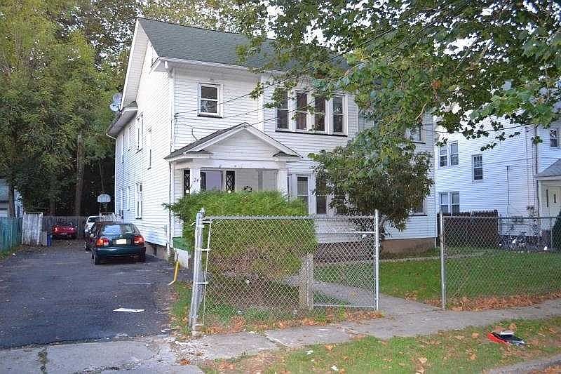 2nd image of 24 Geraud Ave