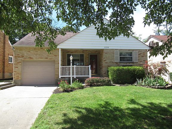 2nd image of 1255 Thurnridge Dr