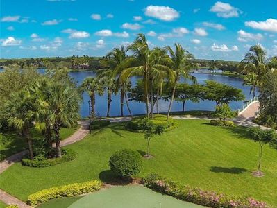 6112 Towncenter Cir, Naples, FL, 34119