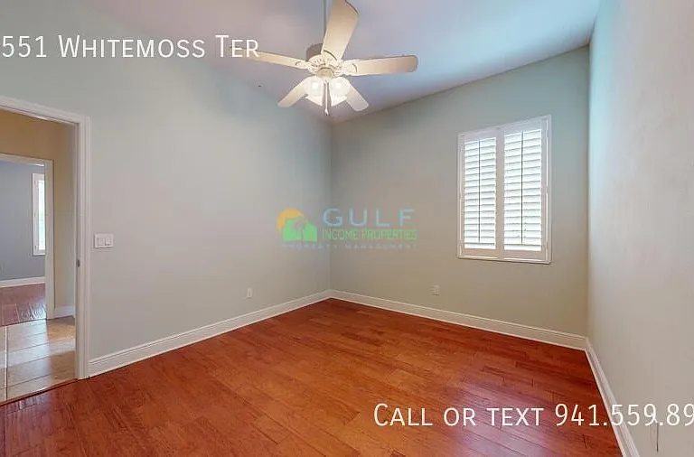 14551 Whitemoss Ter — Photo 18