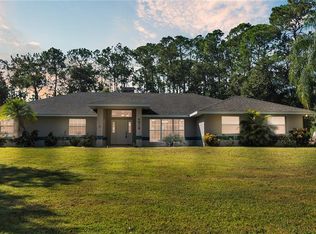5018 Log Cabin Dr, Lakeland, FL 33810
