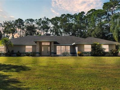 5018 Log Cabin Dr, Lakeland, FL, 33810
