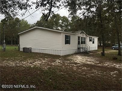 3rd image of 4549 Crazy Horse Ave