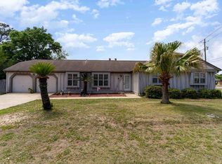 5495 Limestone Rd, Pensacola, FL 32504