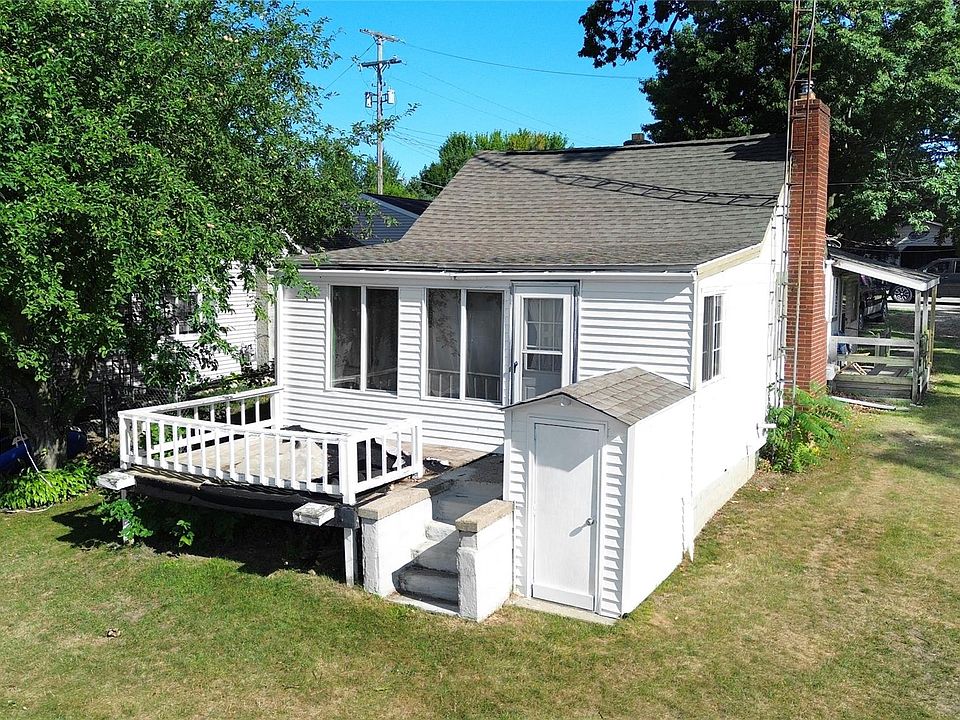1st image of 4181 Minnetonka Dr