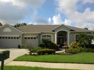 839 Lancer Cir, Ocoee, FL 34761