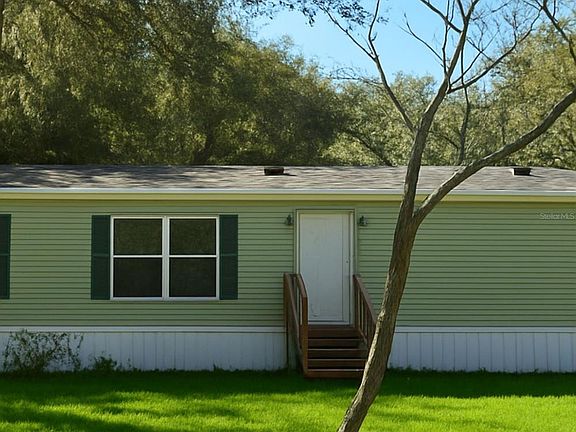 2nd image of 14640 NE 149th Ln