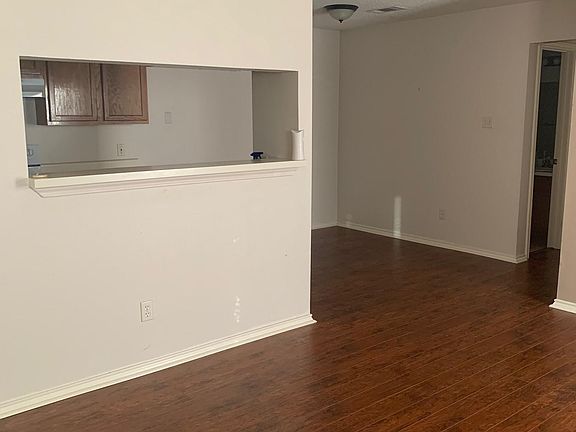 Living/Dining