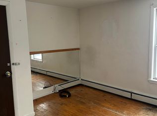 734 4th Ave, Berlin, NH 03570