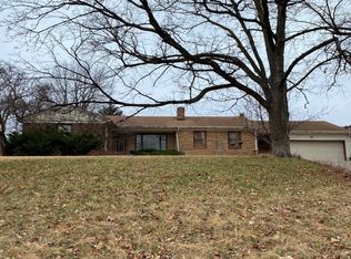 1504 S 90th St, Omaha, NE 68124