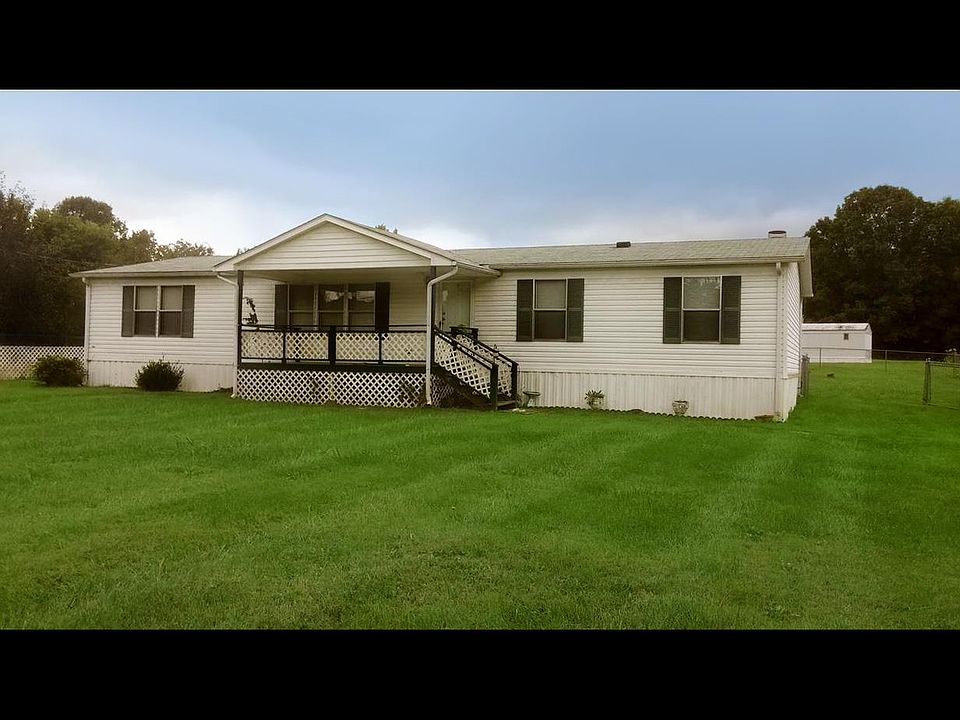 1st image of 109 Griffin Dr