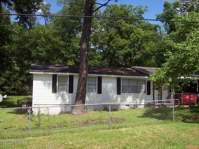129 Alton Rd, Macon, GA, 31211