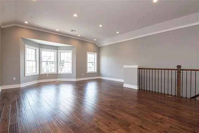 131 Arlington Ave #3 — Photo 4