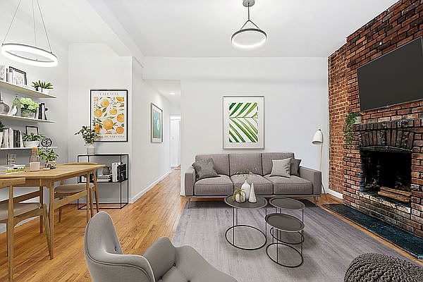 1st image of 573 2nd St APT 3