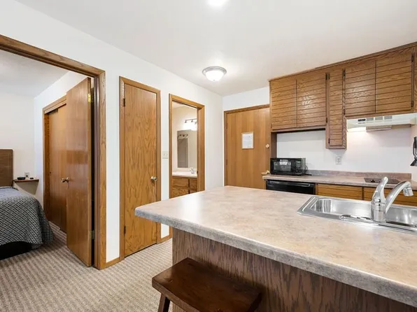 7741 State Highway 42 Unit 116, Egg Harbor, WI 54209