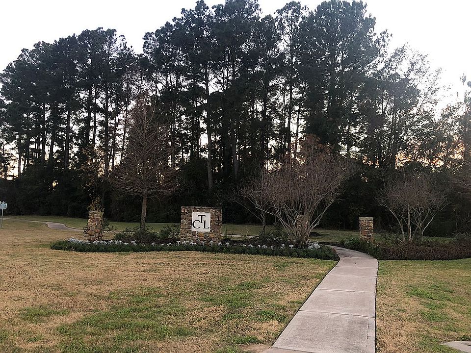 2nd image of 11523 Gregson Rd