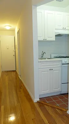 Rented by Immac Realty | media 43