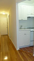 Rented by Immac Realty