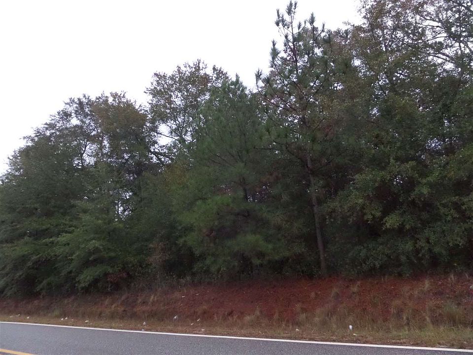 2nd image of State Route 26