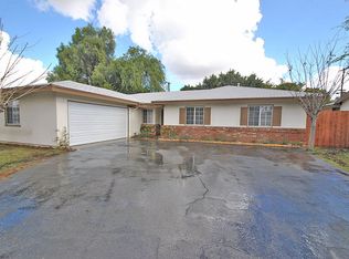 4089 Lively St, Riverside, CA 92505